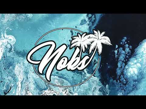 DJ NOKS X TESSIAH - Jou yon Kdo ( remix zouk ) 2K22