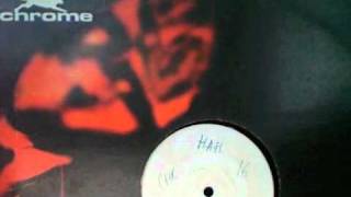 Heinrich at Hart - Secrets