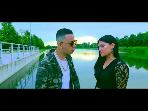 El Dicy Boy - Ya Esta Bien Video Oficial Dir. Marvin Morales