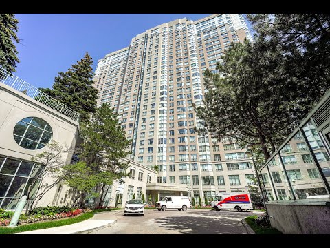 #1813-88 Corporate Drive, Toronto Home for Sale - Real Estate Properties for Sale