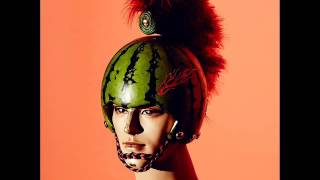 Beenzino (빈지노) - Break (Clean Ver.)