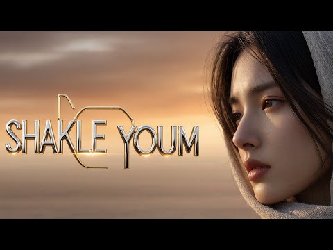 Dj Zuxa x Dj Tab – Shakle Youm | Orginal Mix