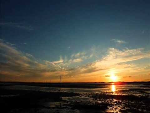 Quarrel feat. Nick Sinckler - Tonight (Quarrel Essential Summer Remix)