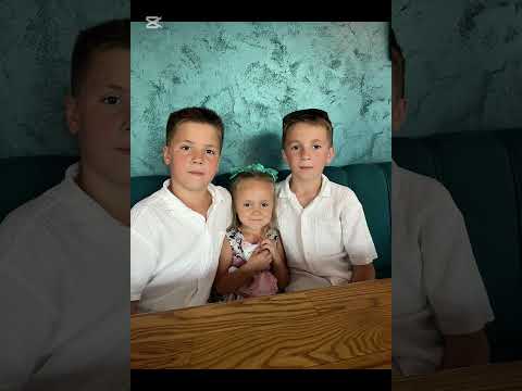  Sergiu Zacon -Fata mea +37360587027