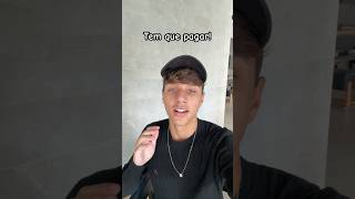 TRÁFEGO ORGÂNICO = ESFORÇO = FRACASSO