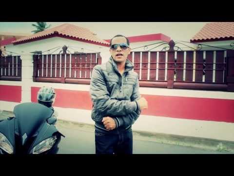 Luiggy Luiggy - Me voy de tu lado VIDEO OFICIAL