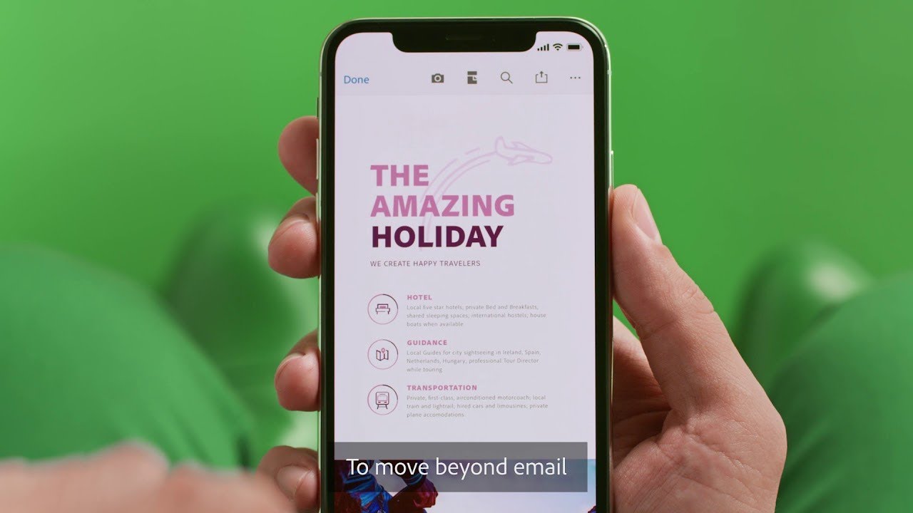 Marketing with Agentforce