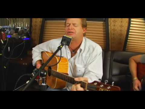 Beautiful Day - Charlie Robison