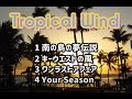 Mackly オリジナル曲 4曲 ダイジェスト紹介