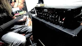 Video thumbnail for DV Mark Triple6 - Playthrough by Ola Englund
