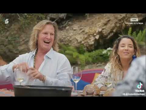 🎧👍🎧👍 No hay más 🤷🏽‍♂️🎧👍🎧🤷🏽‍♂️🎧           Es pocholo🌞 ibiza