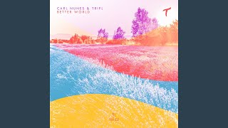 Better World (Extended Mix)