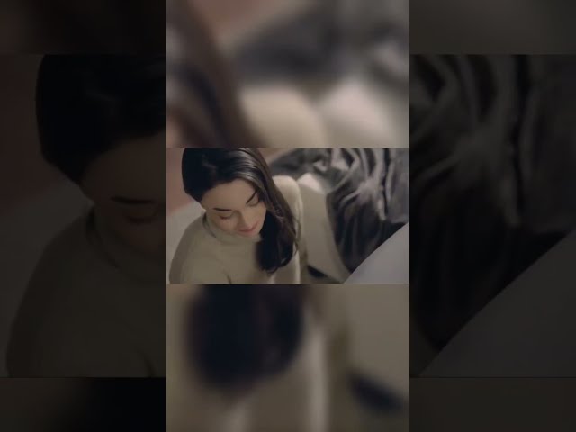 Vídeo relacionado con ASDITEX Juego de sábanas 3 Piezas Real Sociedad Cama 135 cm. (sábana 210 x 270 cm.- Bajera 135x200+28 cm. y Almohada 45x125 cm.) (135 x 200 +28 cm (210 x 270cm))