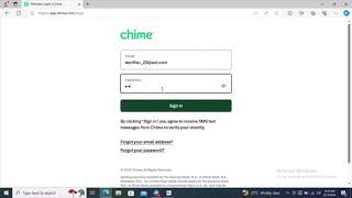 Chime glitch method tutorial 2026