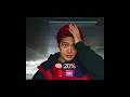 Na Baek Jin Has Crazy Strength And IQ Weak Hero Class 2 Edit REALMOONSHINE FUNK 2