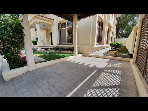 Property video thumbnail