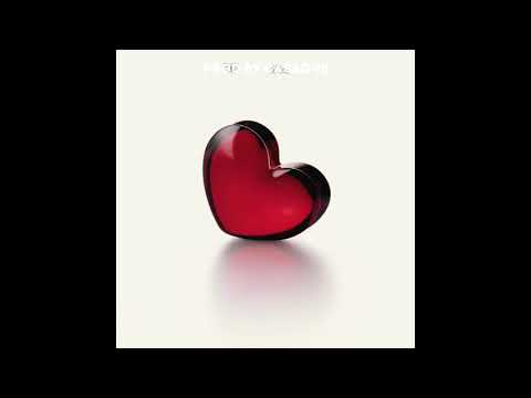 Booba x Maes x Rk Type Beat Instrumental 2021 (Prod. CasaOne)