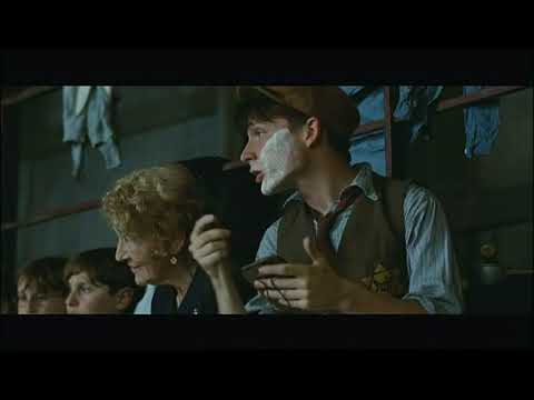 La Rafle - Extrait 2