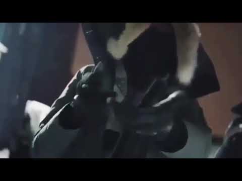 2SMOKEYY AGB - STILL ACTIVE ( The last dance) #activegxng #subscribe #lyrics