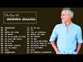 Sergio Dalma Greatest Hits Full Album 2023 Sergio Dalma Playlist