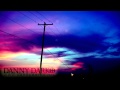 Danny Darko - Butterfly (Tontario Remix) ft Jova ...