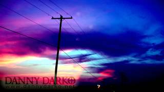 Danny Darko - Butterfly (Tontario Remix) ft Jova Radevska [Deep House]