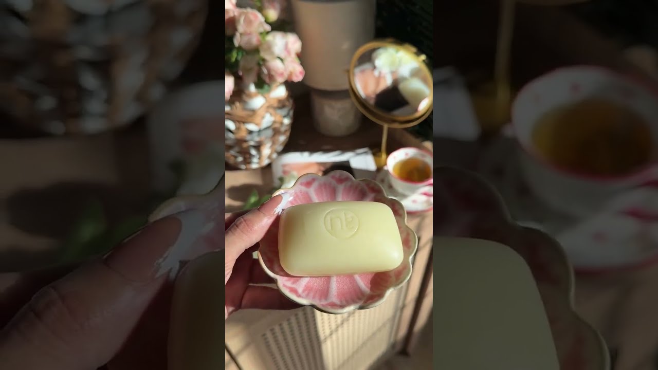  صابون الكبريت 100 ج 