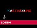 AZ Netwerk Cup 2019 | Loting