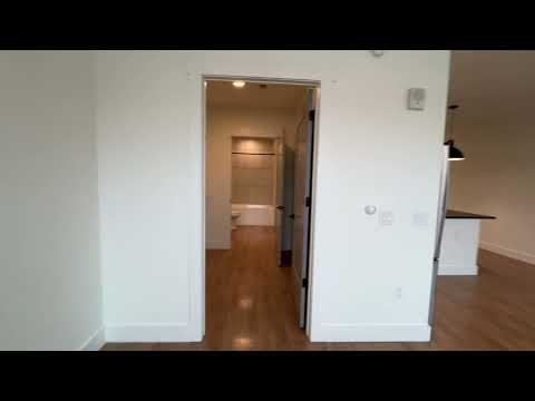 Luna Upper Westside Apartments - Upper West Side - S2 - Unit 2344