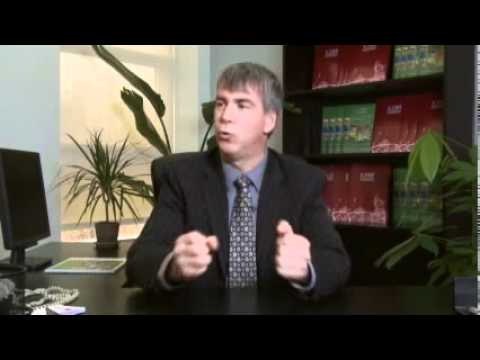 comment augmenter indice de vente