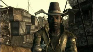 The Reason Why Lucas Simms Hates Piss