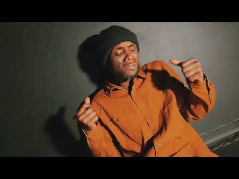 Mr.Moe - When I Die ( @datraproom813 )