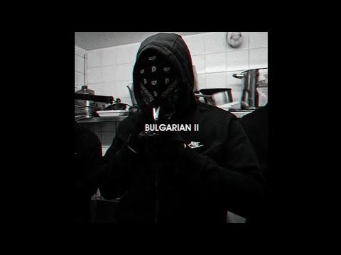 Amorf x Bashie - Bulgarian II #Arbic
