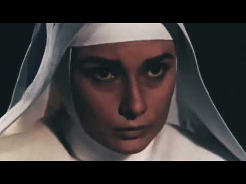 $UICIDEBOY$  - The Light at the End of the Tunnel  (slowed + reverb)