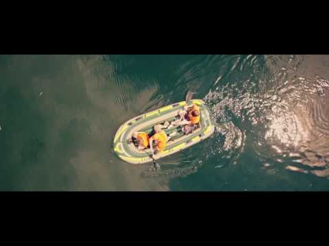 Pfandfinder | Medimeisterschaften Regensburg | 2016