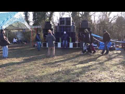 FREE PARTY MULTISON Boigneville 0304 12 16