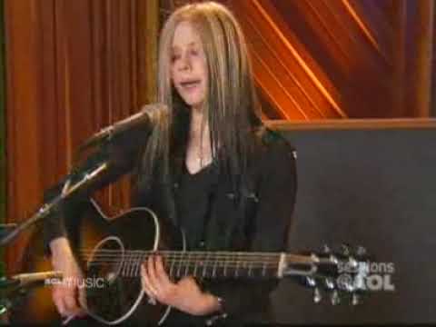 Take Me Away (Acoustic) video