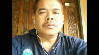 Untukmu kekasih