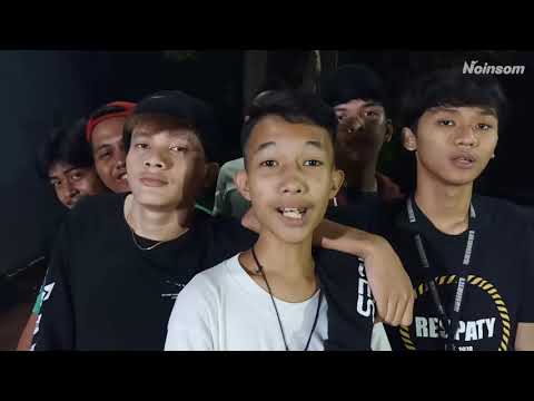 enak-jadi-jomblo-compilasi-noinsom-vidgram