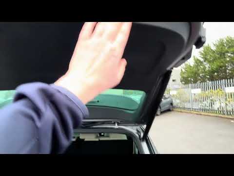 2.0 TDI STYLE DSG (150BHP) 7 SEATS - SAVE 2000eur - Image 2