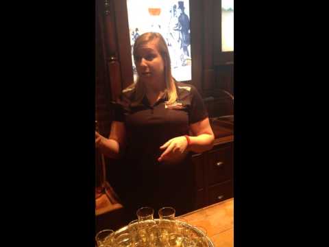 download lagu mp3 mp4 Evan Williams Rye, download lagu Evan Williams Rye gratis, unduh video klip Evan Williams Rye