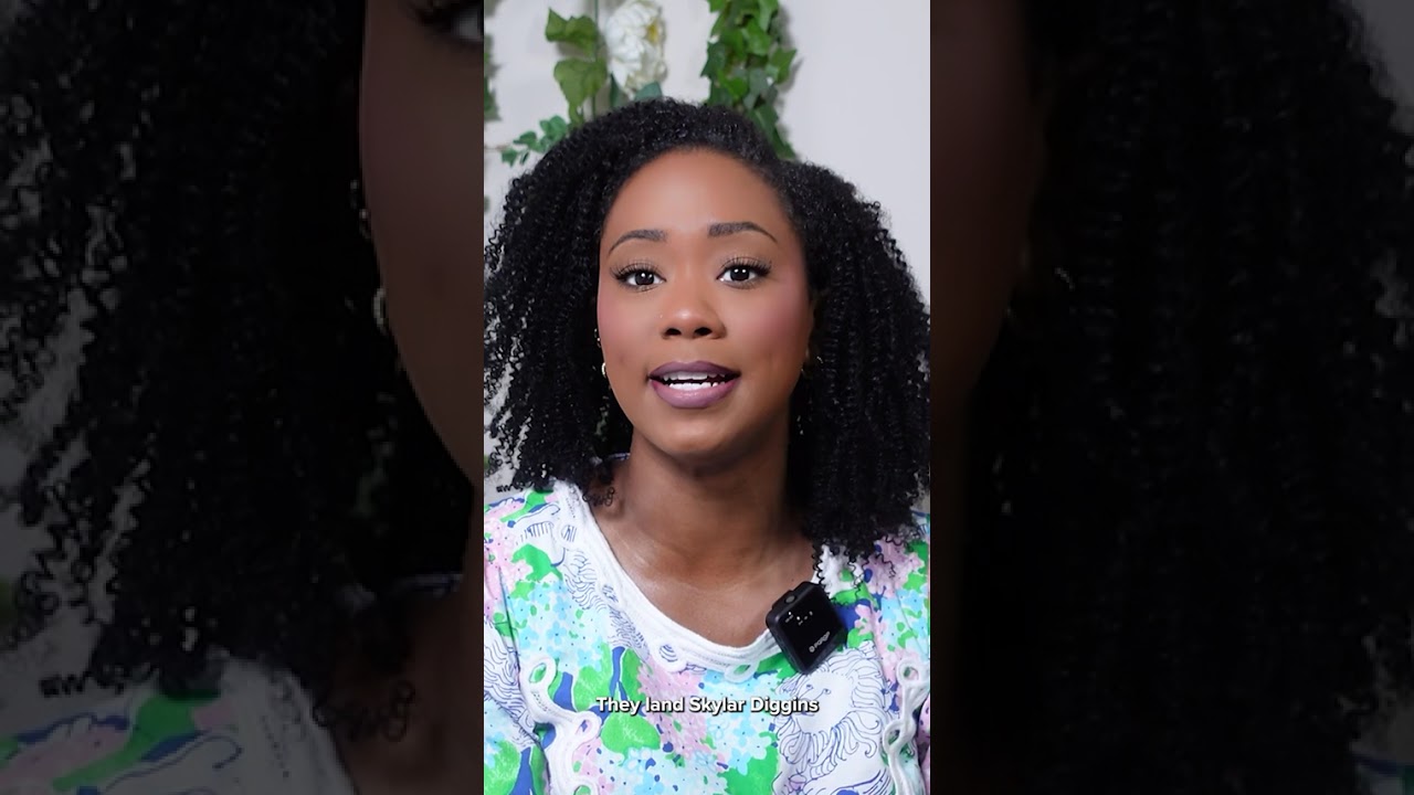 The Art of Baking: From Classic Bread to Artisan Pastries