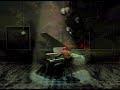 11th Harmonic Frequency for Somatic Inquiry