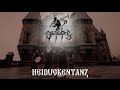 TEUFELSTANZ - Heiduckentanz (Official Video ...