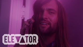 Onji - Don't Worry ft. Producer Dane (Official Music Video)