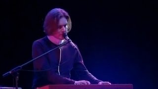 David Sylvian - Maria / Wasn't I Joe?