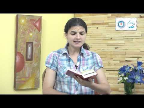 Evangelho do dia 30/03/2015 - Jo 12, 1-11