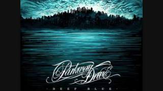 Parkway Drive - Dead Weight