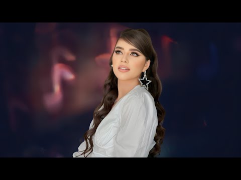 Sonia Ratiu ❌COVER ❌ "Ia inima si bea " ❌