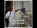 Kinne Aye Kinne Gye 3 Ranjit Bawa Dharmik Whatsapp Status Video Official Pahwa